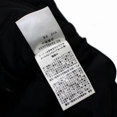 Rocky Mountain Featherbed ロッキー マウンテン フェザーベッド Rocky Mountain Featherbed ロッキー マウンテン フェザーベッド