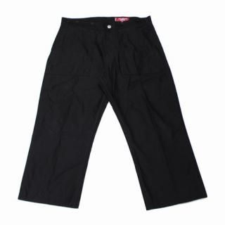 SALE - ブランド古着買取・販売unstitchオンラインショップ