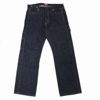 eYe JUNYA WATANABE MAN  LEVI'S   勵ʥ ޥ ꡼Х 24SS 503 ǥ˥ѥ L