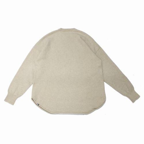 美品✴︎extreme cashmere エクストリームカシミア✴︎手袋 allureville｜【extreme cashmere(エクストリームカシミヤ