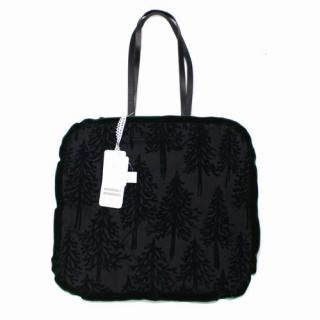 minaperhonen ߥʥڥۥͥ 22AW metsa textile bag ȡȥХå