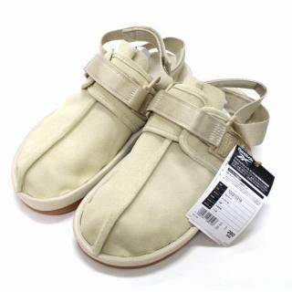 Reebok �꡼�ܥå� BEATNIK �ӡ��ȥ˥å� ���ˡ����� US10(28cm) �١�����