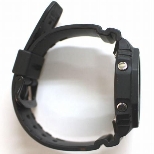 【底値】everyone G-SHOCK GAE-2100EV-1AJR GAE-2100EV-1AJR | CASIO