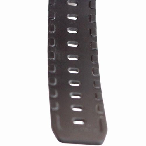 CASIO G-SHOCK × everyone GAE-2100EV-1AJR 腕時計 ブラック