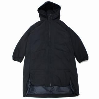 ENFOLD ����ե���� 17AW ���꡼���ե� ���󥰥����� ������ 36 �֥�å�