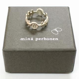 minaperhonen ߥʥڥۥͥ lolo С  11 С