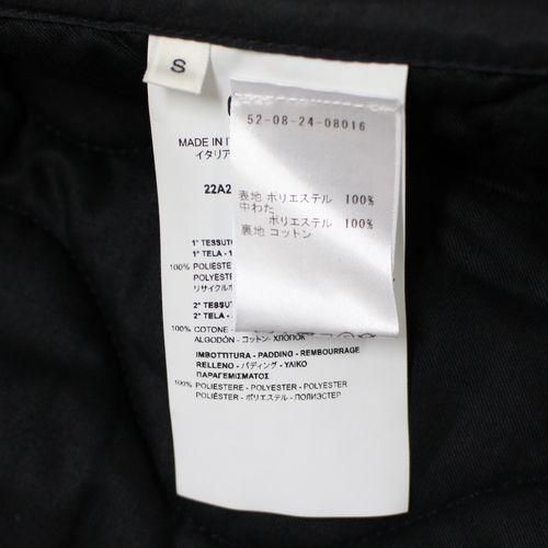 OAMC × Edition オーエーエムシー エディション 22AW COMBAT OAMC × Edition オーエーエムシー エディション 22AW COMBAT