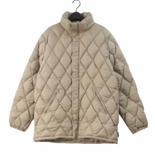 MONCLER 󥯥졼 㥿 ƥ 󥸥㥱å 2 ١