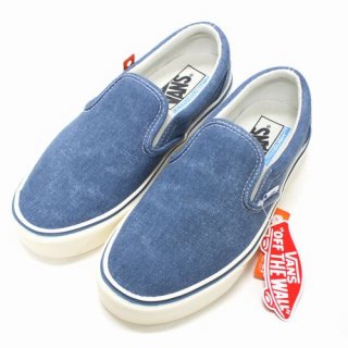 VANS  BC VANS åݥ LITE 23.5cm ֥롼