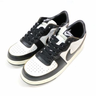 NIKE 2023 TERMINATOR LOW PRM Phantom and Black ߥ͡  ץߥ FQ8127-030 US9(27cm)