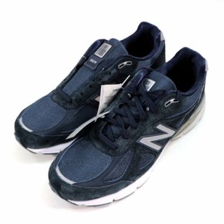 new balance ˥塼Х U990NV4 ˡ US12(30cm) ͥӡ