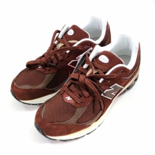 new balance ˥塼Х M2002RFF ˡ US9(27cm) ֥饦