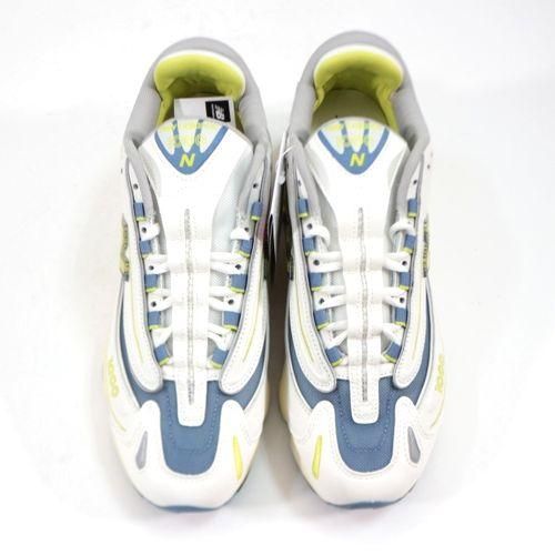 new balance ニューバランス M1000CA スニーカー US9.5(27.5cm