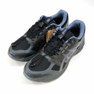 asics  SAN SAN GEAR GEL-TERRAIN ˡ 1203A745-020 US9(27cm) ֥å