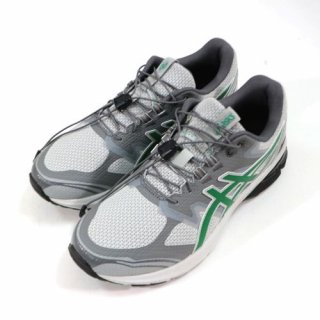 asics  SAN SAN GEAR GEL-TERRAIN ˡ 1203A527-020 US8.5(26.5cm) 졼