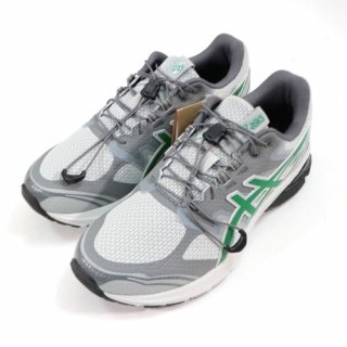 asics  SAN SAN GEAR GEL-TERRAIN ˡ 1203A527-020 US8.5(26.5cm) 졼