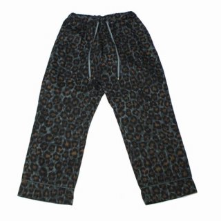 SOWA  24SS Feline pants 쥪ѡ ѥ ֥롼