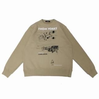 商品検索 - ブランド古着買取・販売unstitchオンラインショップ