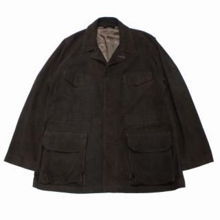 商品検索 - ブランド古着買取・販売unstitchオンラインショップ