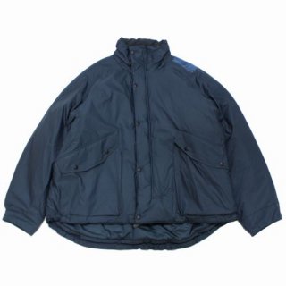 N.HOOLYWOOD ̥ϥꥦå TEST PRODUCT EXCHANGE SERVICE 24AW HALF COAT 㥱å 38 ֥롼