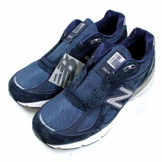 new balance ˥塼Х U990NV4 ˡ US9.5 ͥӡ