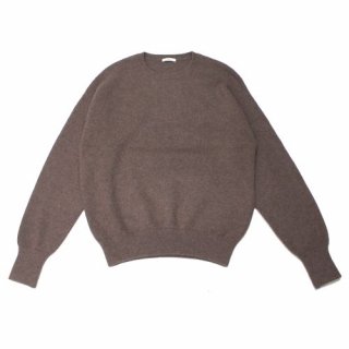 BODHI ܡǥ OVER SPEC SWEATSHIRTS ˥å 2 ֥饦