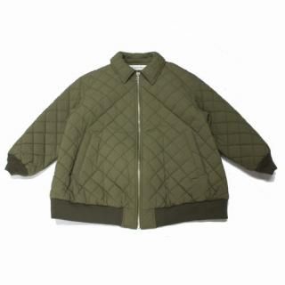 【値下げ】シンゾーン　ジャケット　34 Shinzone（シンゾーン）】MOTORCYCLE JACKET