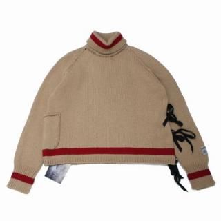 商品検索 - ブランド古着買取・販売unstitchオンラインショップ