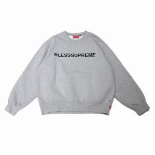 SALE - ブランド古着買取・販売unstitchオンラインショップ