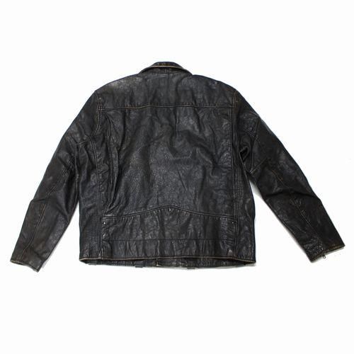 LEVI'S VINTAGE CLOTHING リーバイス ヴィンテージ クロージング BIKER