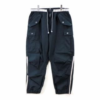 Mountain Research ޥƥꥵ 18SS Snow Pants Ρѥ XL ͥӡ