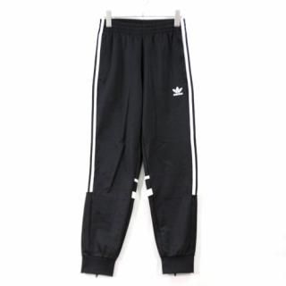 adidas ǥ 饷å åȥ饤ѥ XS ֥å
