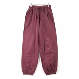 marka ޡ 24SS ˥ååȥ󥤥쥤 / 磻ɥѥ 1 Сǥ