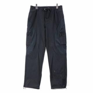 OAKLEY ꡼ 24SS LATITUDE ARC PANT ʥѥ S ֥å