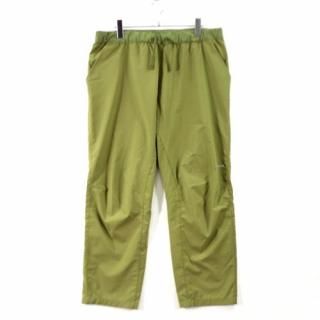 Patagonia ѥ˥ 21AW Men's Terrebonne Joggers 󥺡ƥܥ̡祬 ѥ L 