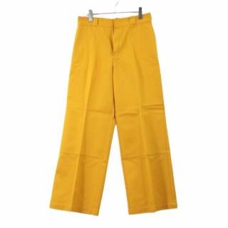 JOINT WORKS  Dickies 23SS  DOUBLE KNEE W ѥ L 