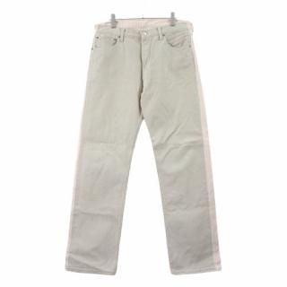 商品検索 - ブランド古着買取・販売unstitchオンラインショップ