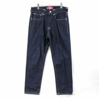 商品検索 - ブランド古着買取・販売unstitchオンラインショップ