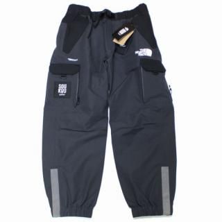 UNDERCOVER  THE NORTH FACE SOUKUU 24AW Hike Utility Shell Pant ѥ M㥳