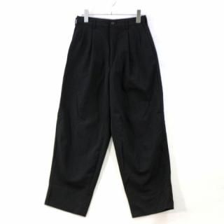 Y's for men 磻ե 륮2åѥ S ֥å