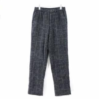 ISSEY MIYAKE MEN åߥ䥱 16AW  å  ѥ 1 졼
