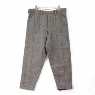 商品検索 - ブランド古着買取・販売unstitchオンラインショップ
