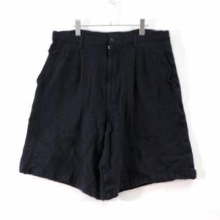 COMME des GARCONS SHIRT ǥ륽󥷥 23AW 尥硼ȥѥ M ͥӡ