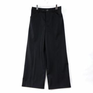 商品検索 - ブランド古着買取・販売unstitchオンラインショップ