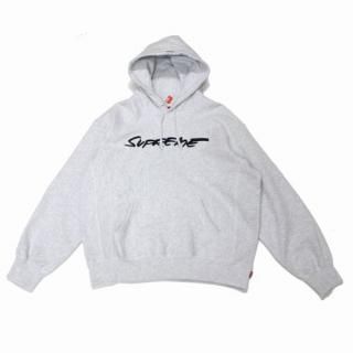 Supreme ץ꡼ 24SS Futura Hooded Sweatshirt ѡ M 졼