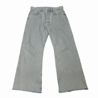 Acne Studios ͥȥǥ 2021M Delta 롼եåȥǥ˥ѥ 31 ǥ