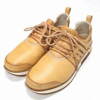Hender Scheme ������� �������� mip-12 �����ץ쥹�ȷ� �쥶�����塼�� 4 �١�����