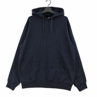 Y's  New Era 磻 ˥塼 22AW å ץ륪С ѡ XL ͥӡ