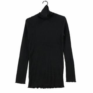 FLORENT ե 22AW ȥͥå֥˥å 00 ֥å