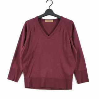 JOHN SMEDLEY  ANAYI Vͥå  ˥å S 